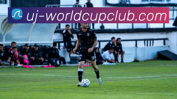 亚洲体育博彩平台APP 高清赛事图